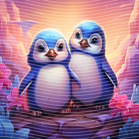 20oz integrate-EJ-9801